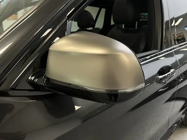 BMW X3 M40i xDrive High Executive 2020 Benzine 51