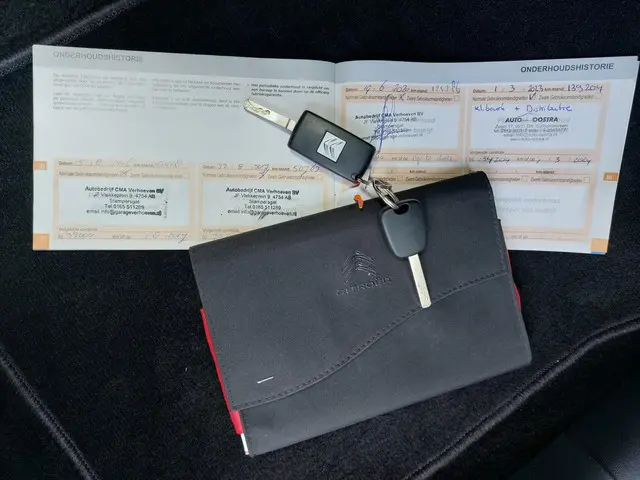 Citroën C3 1.0 PureTech Attraction 2016 Benzine 21