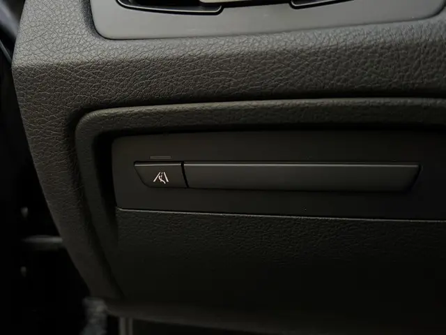 BMW M4 4-serie Coupé 2014 Benzine 31