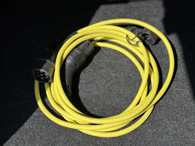 Škoda Enyaq iV 80 2021 Elektrisch 15
