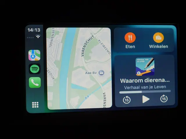 Renault Master T33 2.3 dCi 135 L2H2 2024 Diesel 43