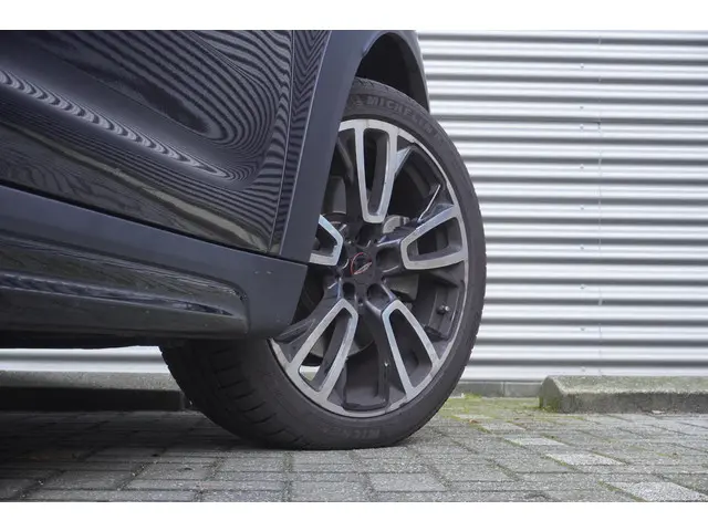 MINI Countryman S 2023 Benzine 10