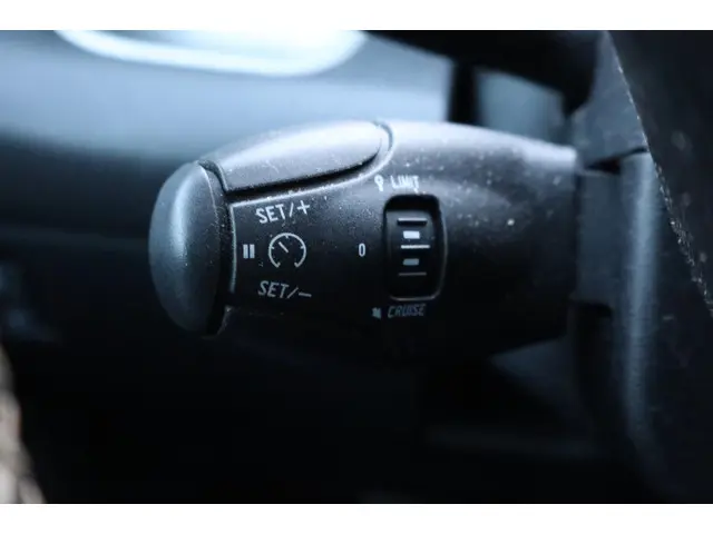 Citroën C3 Picasso 1.2 PureTech Exclusive 2016 Benzine 16