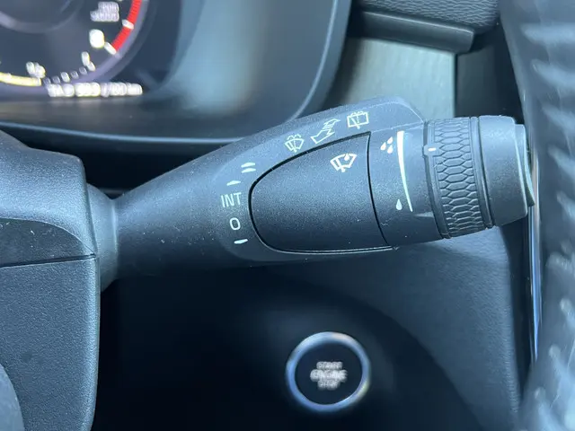 Volvo XC40 2.0 T4 190 pk Inscription 2019 Benzine 39