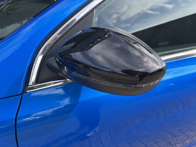 Peugeot 308 SW 1.2 Turbo 130 PK GT 2020 Benzine 49