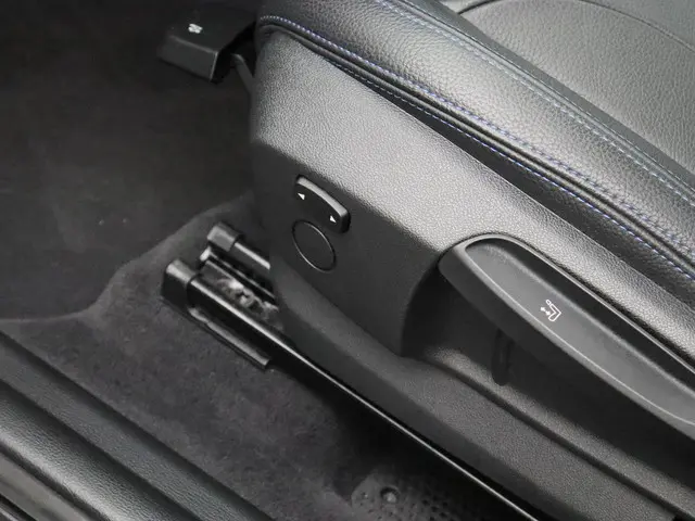 BMW X1 sDrive20i 2022 Benzine 13