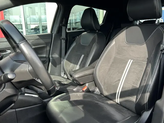 Nissan Micra 1.0 IG-T N-Sport 2019 Benzine 6