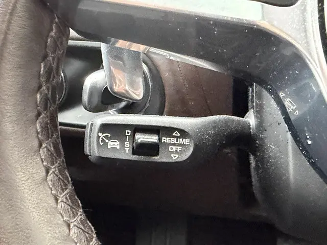 Porsche Macan 3.0 S 2019 Benzine 16