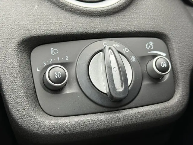 Ford Fiesta 1.0 EcoBoost Titanium 2013 Benzine 13