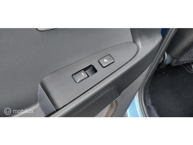 Kia Sportage 1.6 GDI,navi,Trekhaak,Pano,Leer 2014 Benzine 17