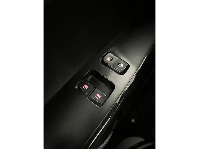 Kia Picanto 1.0 DPi ComfortLine 2021 Benzine 16
