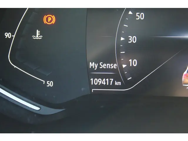 Renault Captur 1.3 TCe 130 Edition One 2021 Benzine 14