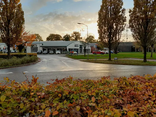 Ford Transit Connect 1.5 EcoBlue L1 Trend 2019 Diesel 50