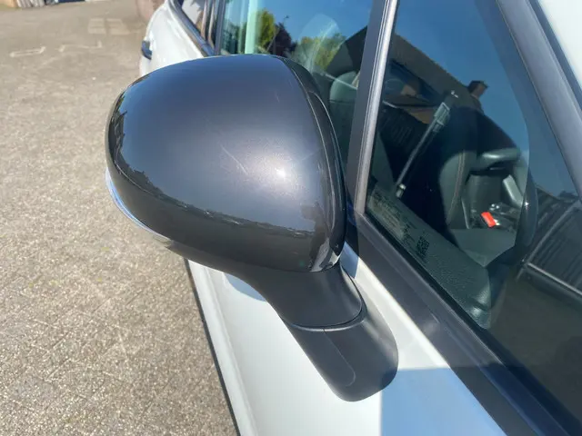 Fiat 500X 1.3 GSE Sport 2019 Benzine 33