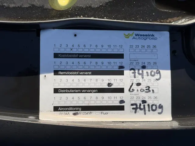 Citroën C3 1.2 PureTech Shine 2017 Benzine 26