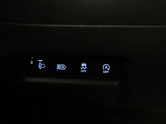 Toyota Aygo X 1.0 VVT-i MT Play 2023 Benzine 19