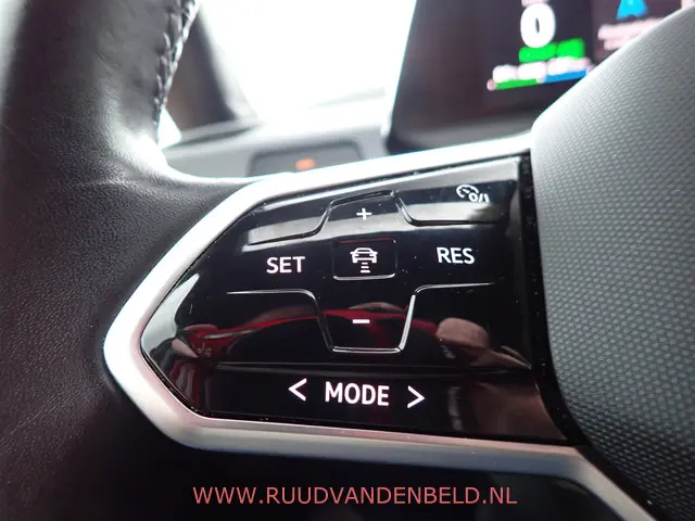 Volkswagen ID.3 PRO 58kWh 2020 Elektrisch 20