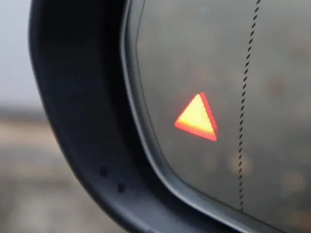 Mercedes-Benz C-Klasse Coupé C 180 2020 Benzine 6