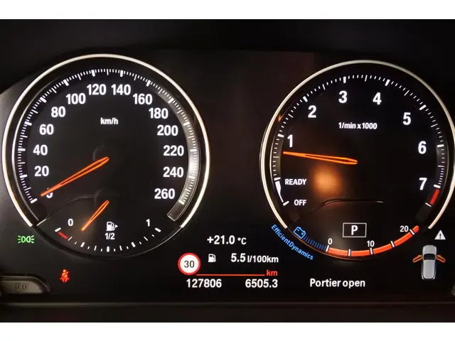 BMW X2 3