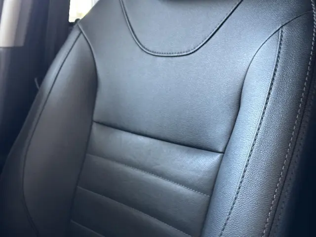 Dacia Duster 1.2 TCe 4x2 Blackshadow 2017 Benzine 27