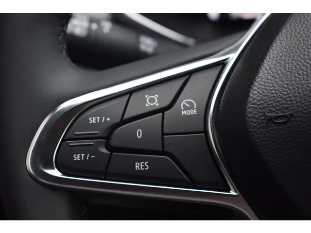 Renault Captur TCe 90 techno 2024 Benzine 20
