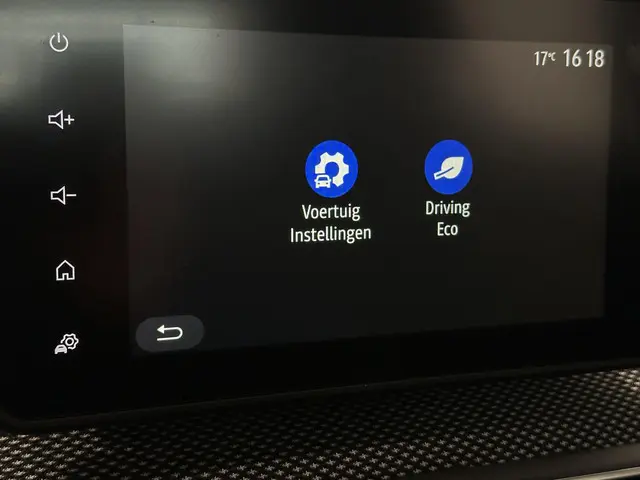 Dacia Sandero 1.0 TCe 90 Comfort 2023 Benzine 34