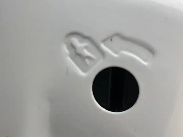 Kia Picanto 1.0 DPi ComfortLine 5p 2020 Benzine 20