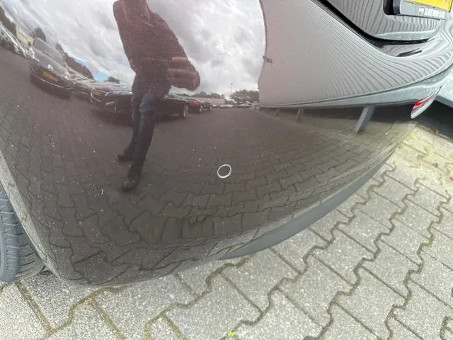Peugeot 208 1.2 VTi Envy 2013 Benzine 20