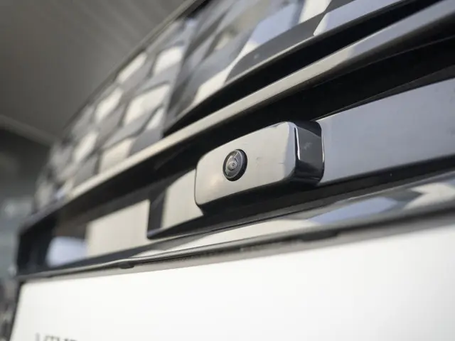 MINI Countryman E 2024 Elektrisch 54