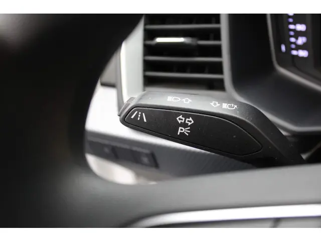 Audi A1 Sportback 25 TFSI 2019 Benzine 24