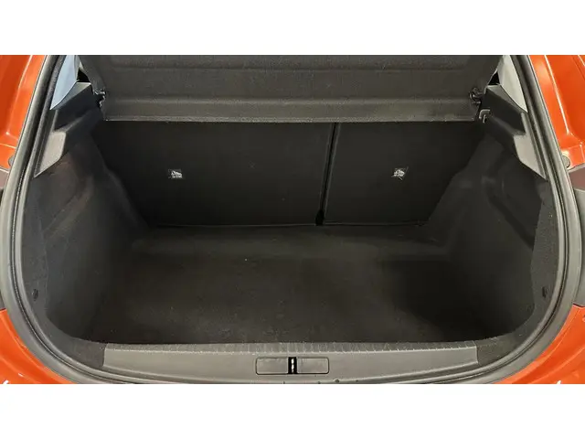 Opel Corsa 1.2 Edition 93.195 NAP-AIRCO 2020 Benzine 34
