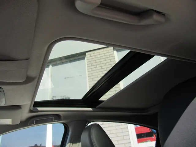 Honda HR-V 1.5 i-VTEC Executive 2017 Benzine 15
