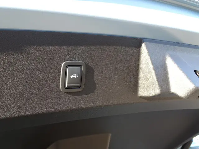 Renault 4 comfort range iconic 52 kWh 2026 Elektrisch 12