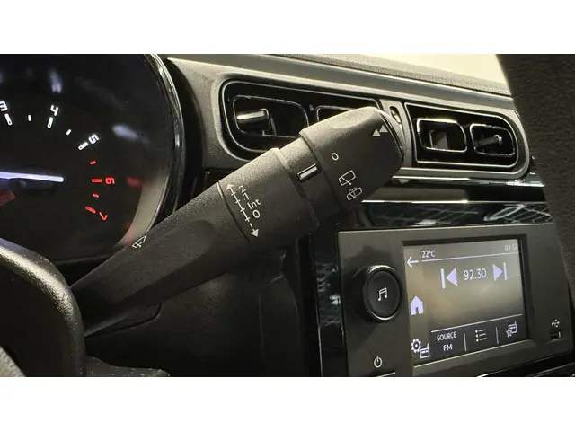 Citroën C3 1.2 PureTech Live AIRCO CRUISE. 2021 Benzine 23