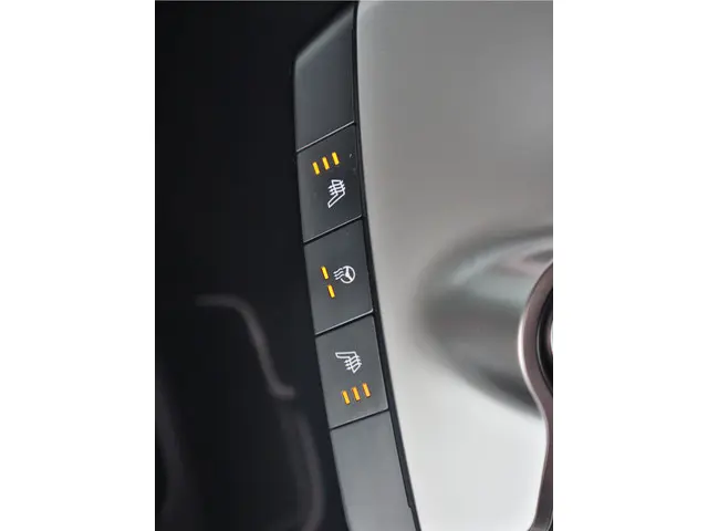 Kia EV6 Air 84 kWh 2025 Elektrisch 18