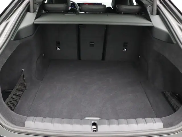 BMW i4 eDrive35 2024 Elektrisch 27