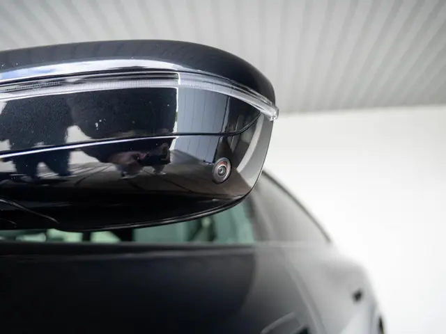 BMW i4 eDrive40 2023 Elektrisch 16