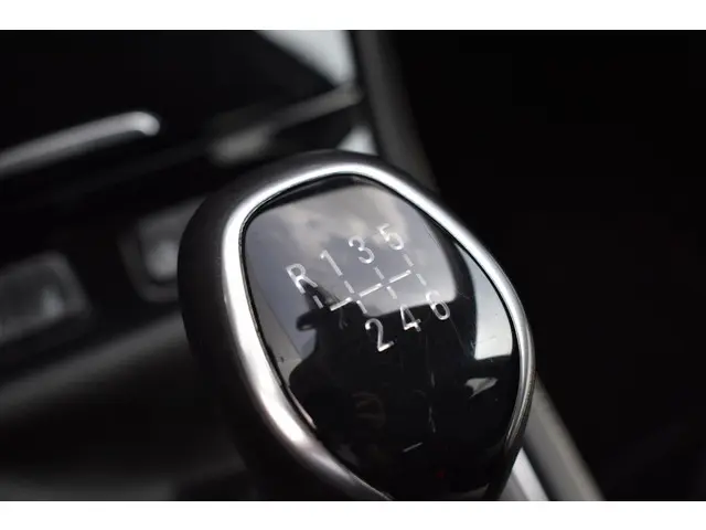 Opel Grandland X 1.2 Turbo Edition 2021 Benzine 26