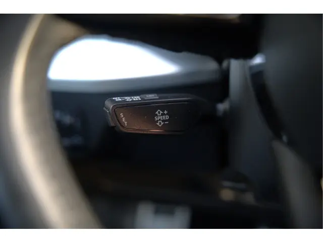 Audi Q2 1.4 TFSI CoD Design Pro Line Plus 2018 Benzine 34