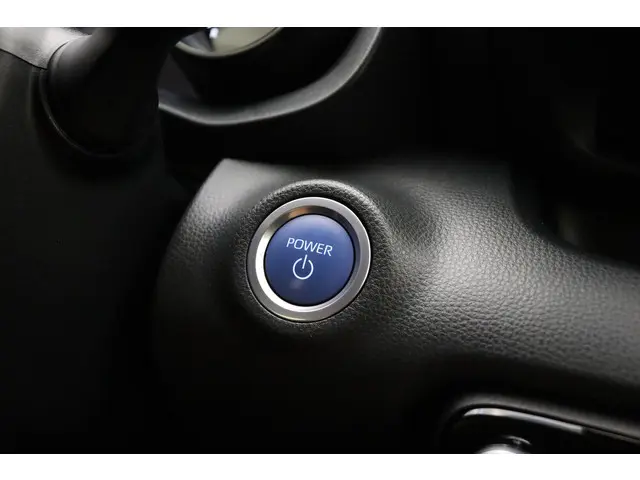 Mazda 2 Hybrid 1.5 Agile 2022 Hybride Benzine 21