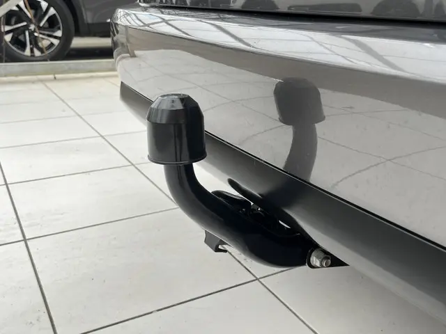 Citroën C4 Picasso PureTech 130 Feel 2018 Benzine 30