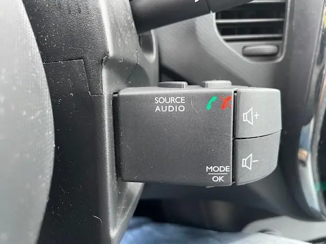 Renault Captur 0.9 TCe Dynamique 2016 Benzine 21