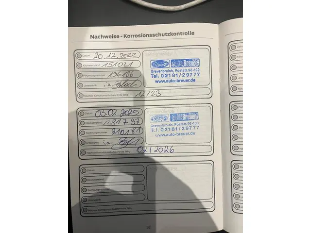 Ford Focus Wagon 1.0 EcoBoost Edition 2014 Benzine 13