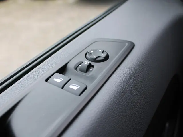 Peugeot Expert 1.5 BlueHDI 100 Long Premium 2021 Diesel 19