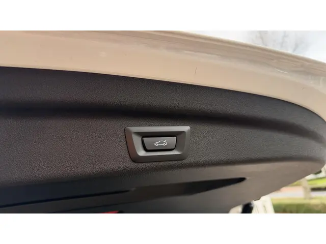 BMW 2 Serie Active Tourer 218i 2023 Benzine 11