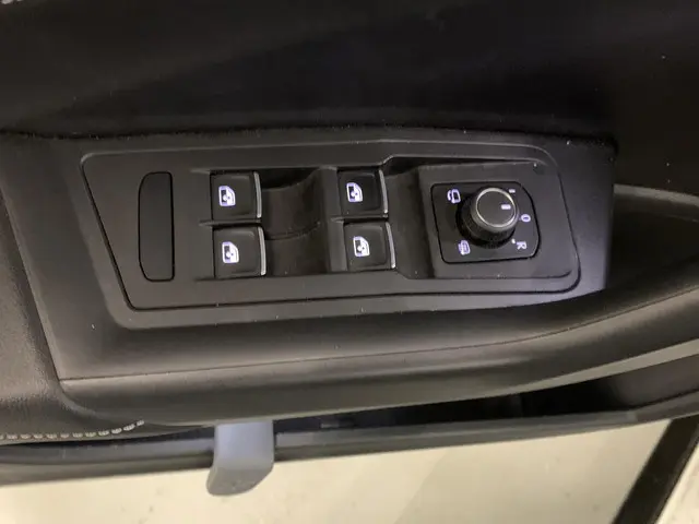 Volkswagen T-Roc Cabrio 1.5 TSI R-Line 2023 Benzine 20