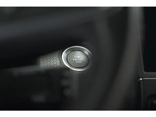 Renault Clio TCe 100 Intens 2020 Benzine 41