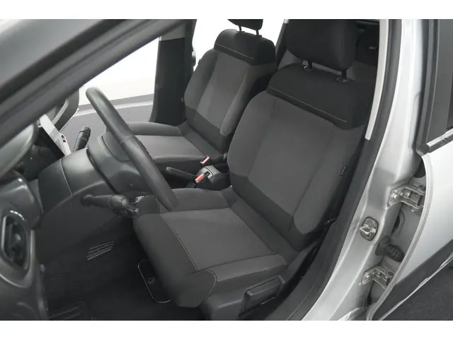 Citroën C3 PureTech 82 Feel Edition 2018 Benzine 24