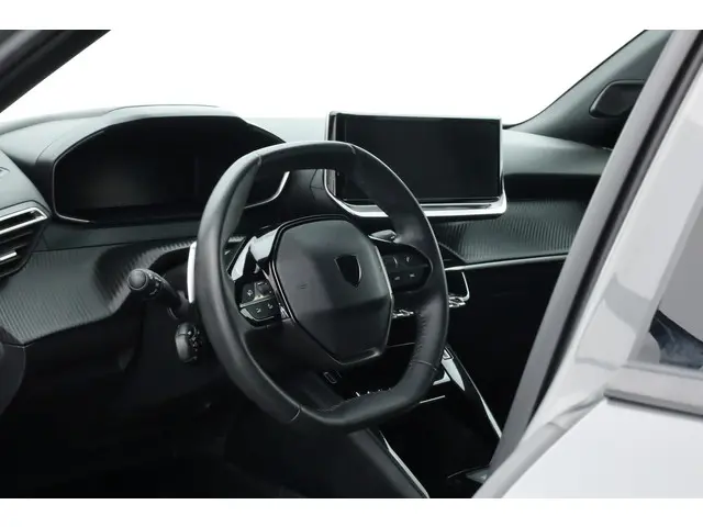 Peugeot 2008 1.2 PureTech 130 Allure 2024 Benzine 5