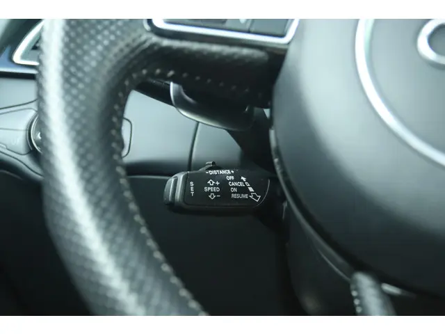 Audi RS4 AVANT 4.2 V8 FSI QUATTRO AUT. 2013 Benzine 30
